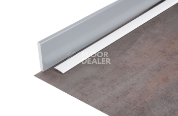 IVC Ultimo (DryBack) IVC Ultimo 40862Q фото 10 | FLOORDEALER